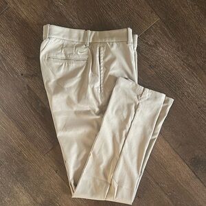 Nike Men's Golf Pants Standard Fit
